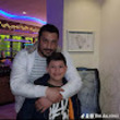 Image de Imran Ahmed Khan
