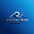 ภาพของ Digital Rise Global
