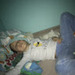 Imagem de Liam Pinon Caussin