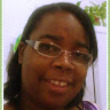 Image of Jessica Araujo