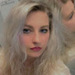 Afbeelding van Antonina Gaus