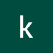 Image of Kozie Top