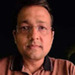 Resmi Vivek Kedia