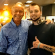 图像 King Trev