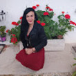 Gambar dari Mihaela Elena Banu