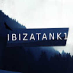 Imagine de Ibizatank 1