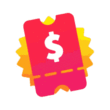 Image de Popular Promocodes
