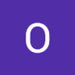 Image de Odi Ymdata