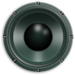 Изображение Makael Musik