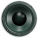की छवि Makael Musik