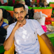 صورة Mostafa Jamal