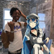 Image of Edge