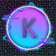 ਦਾ ਚਿੱਤਰ Kocek
