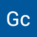 Image de Gc Ccz