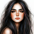 の画像 Larisa Kavinsky
