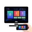 Imagem de Smart Tv
