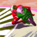 Gambar dari Yusluv Bugati