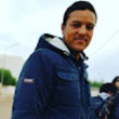 Image de Oussama Nalouti