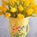 Attēls no Moulay Ahmed Aboulrh