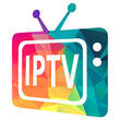 Image de Tv Free
