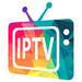 Immagine di Tv Free