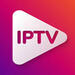 ภาพของ Yptv