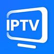 صورة Fernsejen Tv