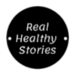 Kuva Products Review