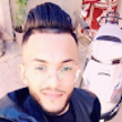 ภาพของ Yassine Gharbi