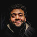 ภาพของ Hachem Ayadi
