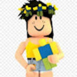 Immagine di Voieechat Hudanier