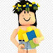Image de Voieechat Hudanier