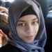Image de Najat Elmaymouny