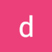 Image de Dead Kid