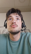Image de Zababos Best Of