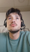 Image de Zababos Best Of