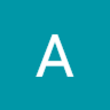Vaizdas Antonino Caruso