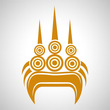 Image of Apsara