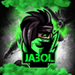 Immagine di Jabol Oficjalnie