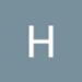 Image de Hector Hernandez