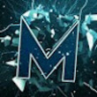 ภาพของ Merekeshka Vac