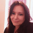 Bild von Hannieska
