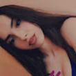 Image de Dianaary