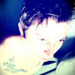 Pilt Barend Van Rooyen