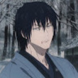 Imagen de Takishi