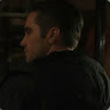 Immagine di Da Rk Ha T