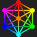 Imagen de Crypto Nexus