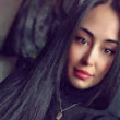 Pilt Jesssicqa