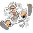 Kuva Drake Xx Xz