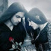 Image de Giusy